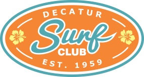 Decatur Surf Club